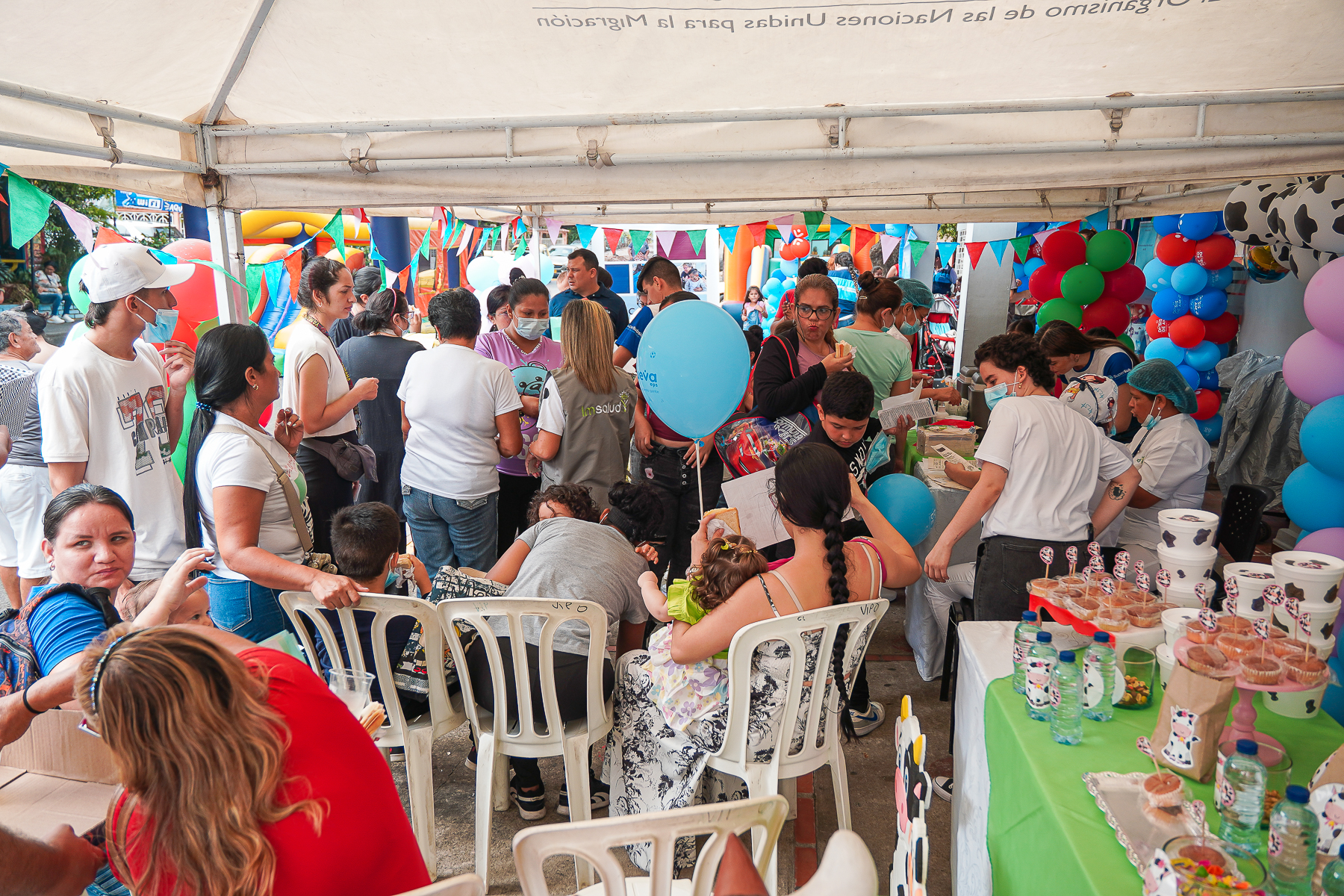 IMSALUD