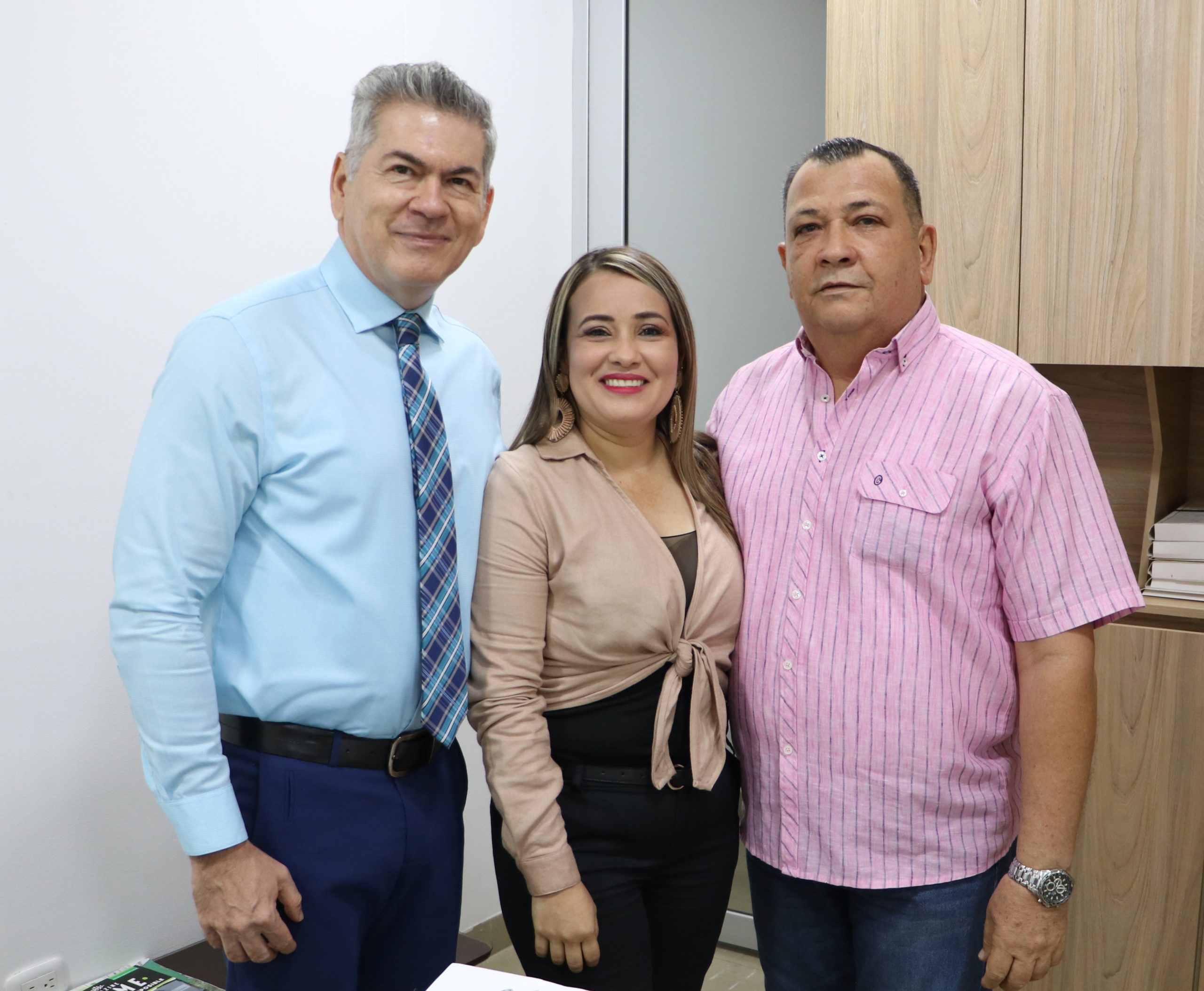 IMSALUD