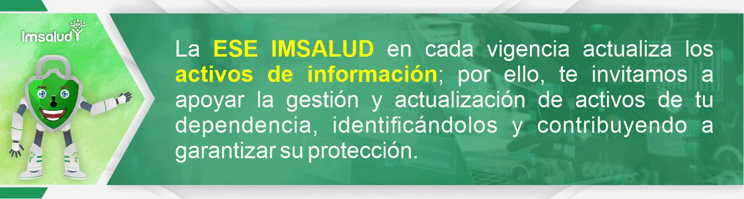 IMSALUD
