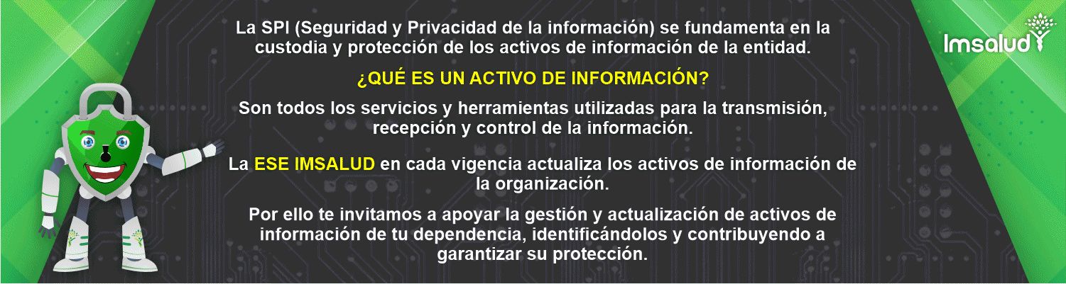 IMSALUD