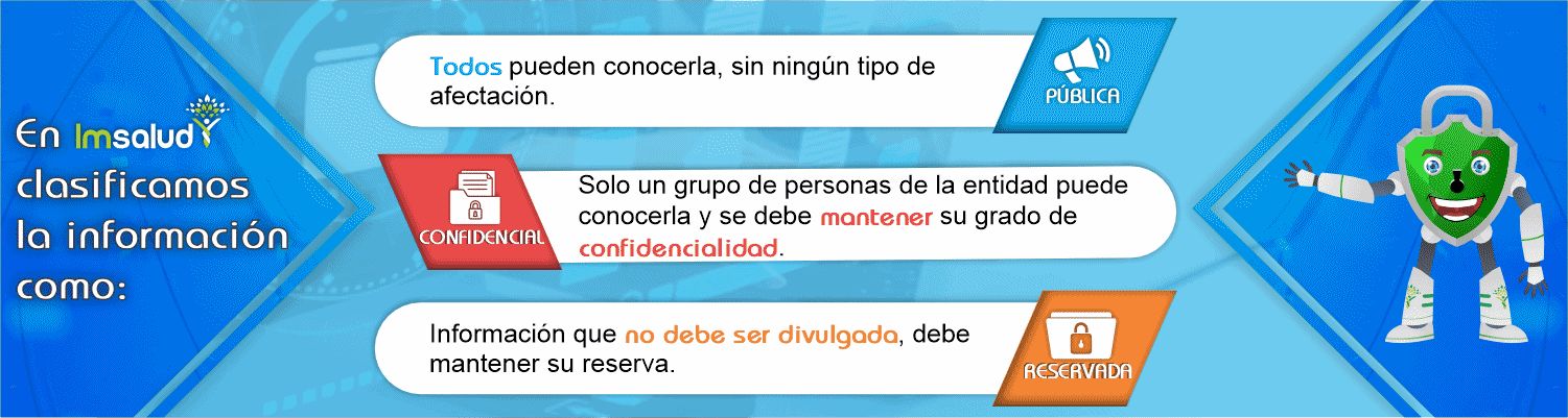 IMSALUD