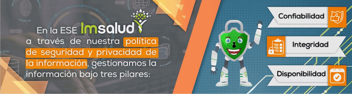 IMSALUD