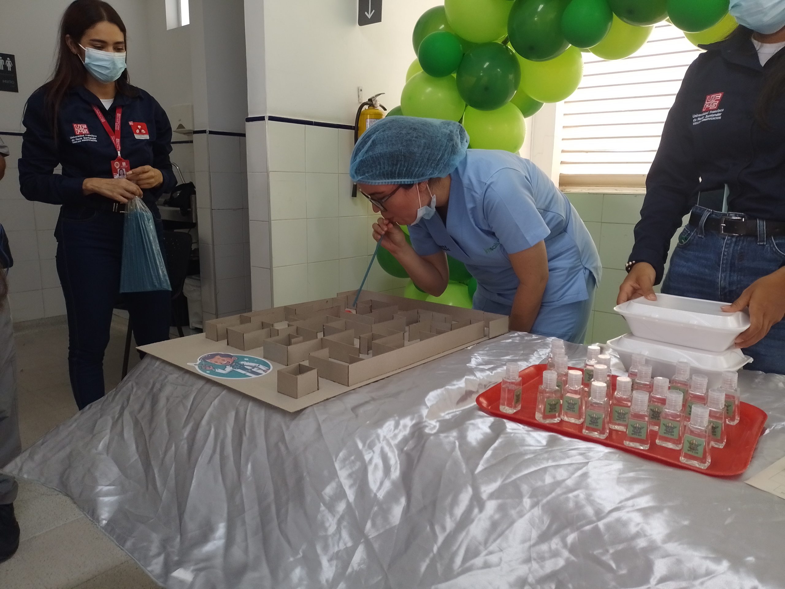 IMSALUD