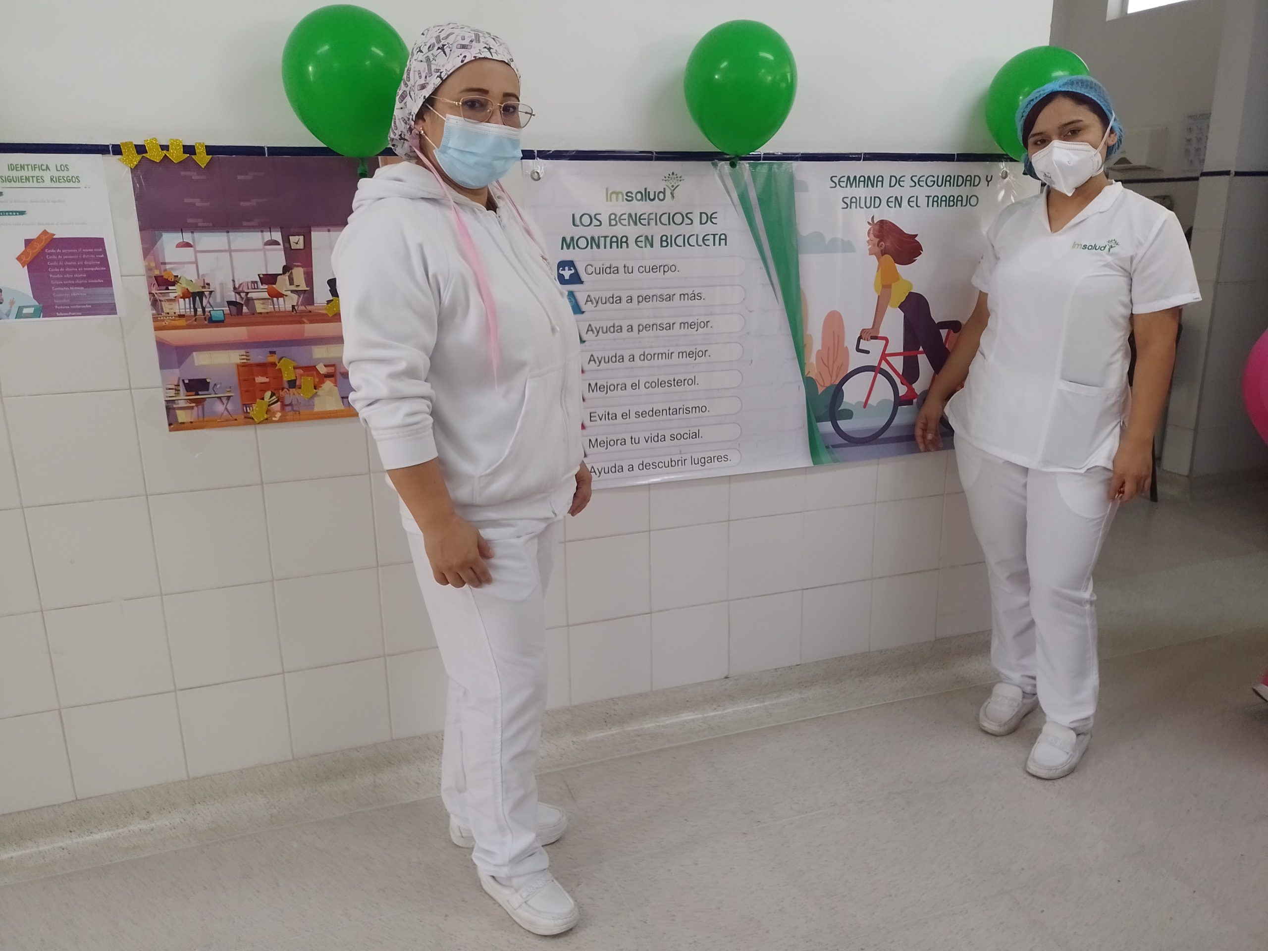 IMSALUD
