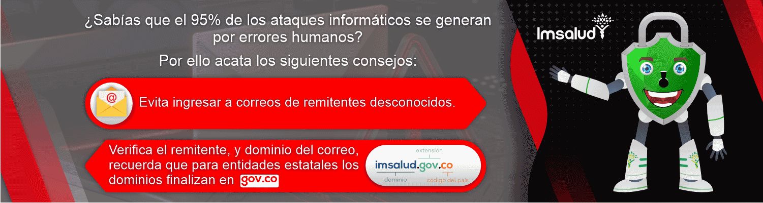 IMSALUD