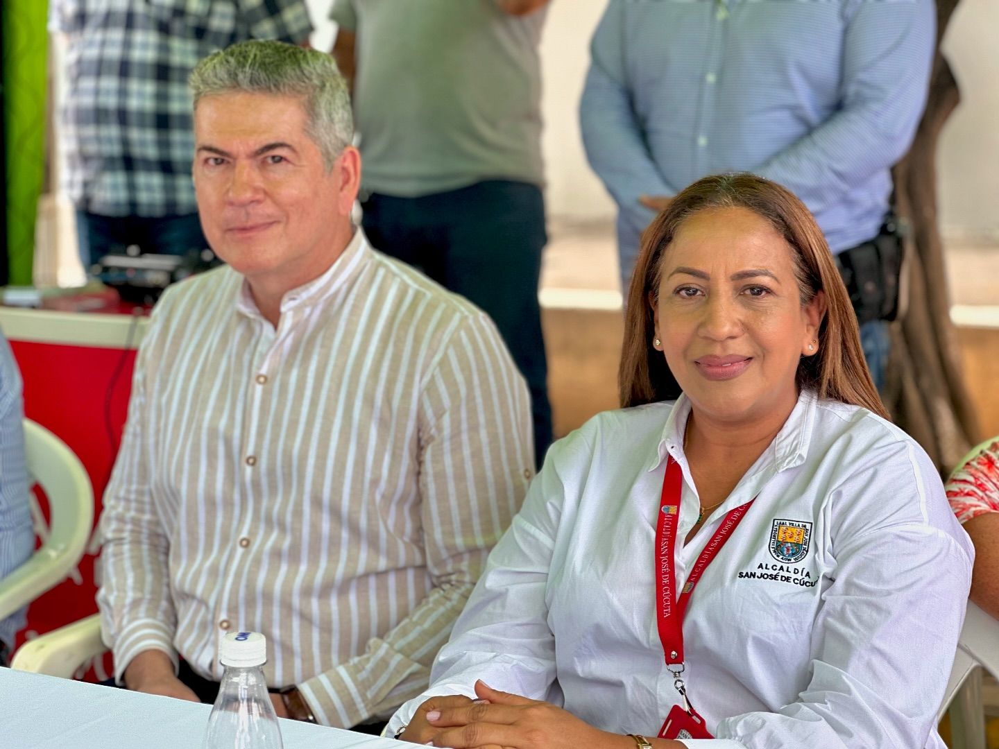 IMSALUD