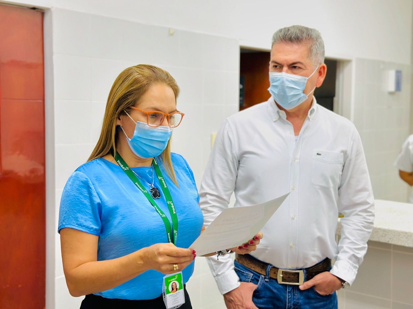 IMSALUD