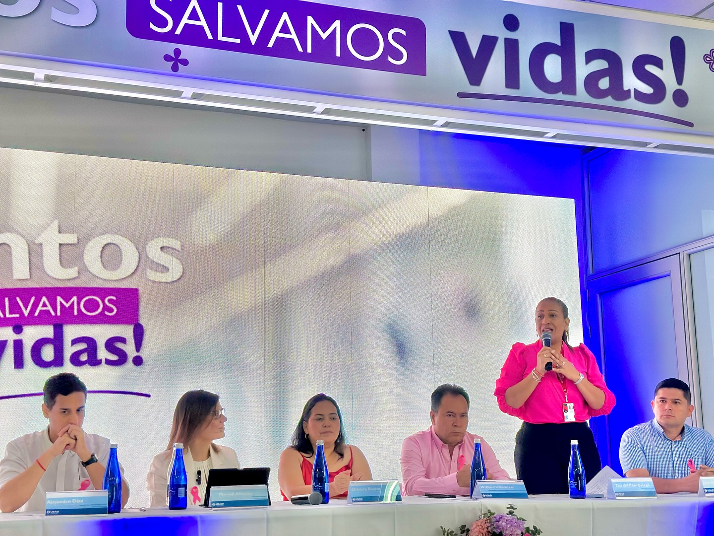 IMSALUD