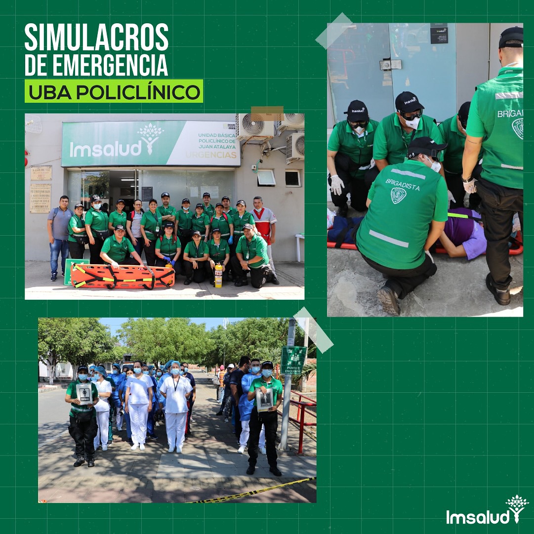 IMSALUD