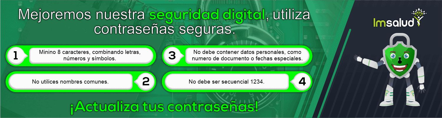 IMSALUD