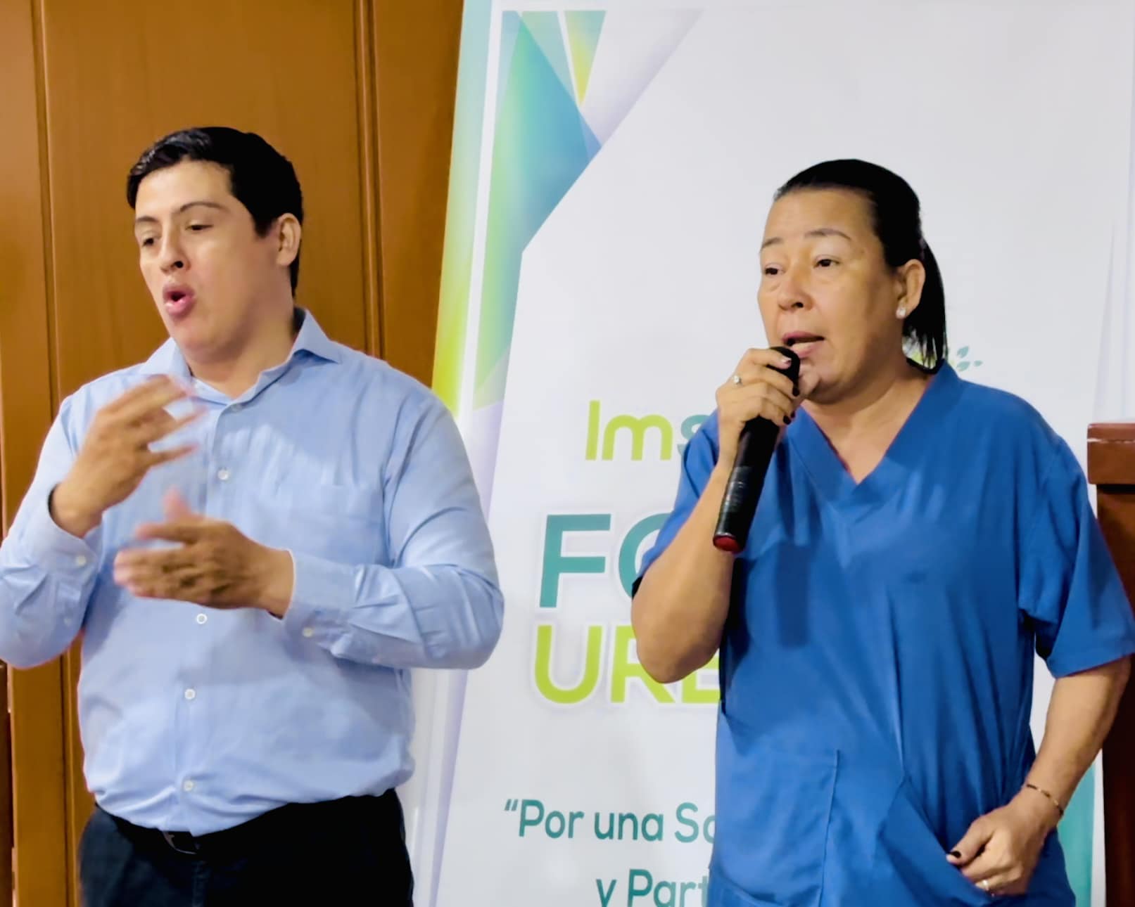 IMSALUD