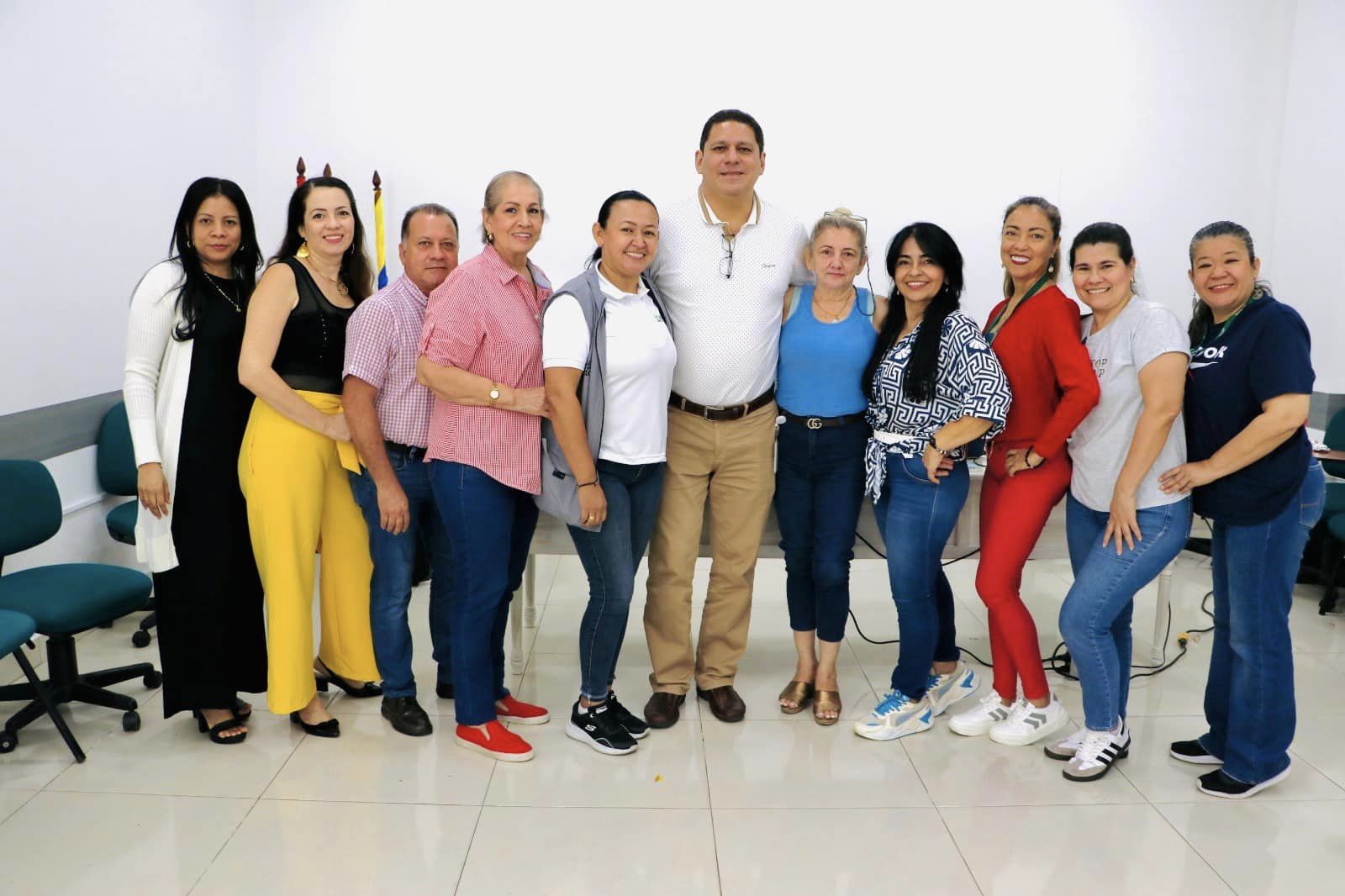 IMSALUD