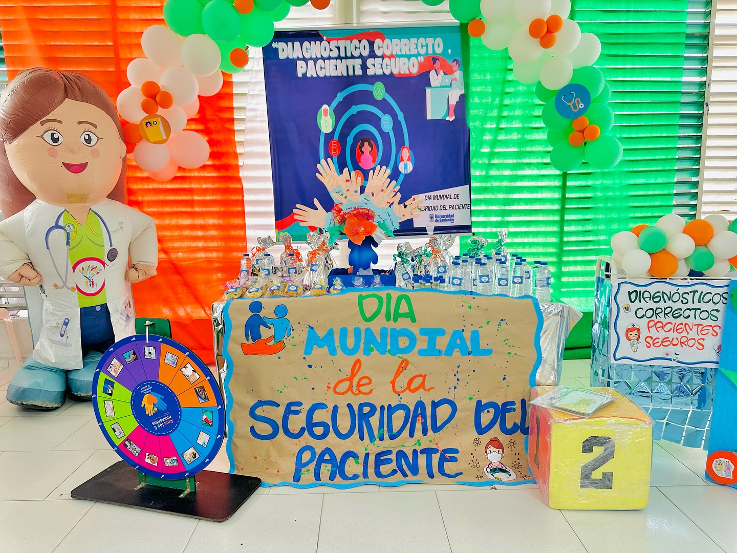 IMSALUD