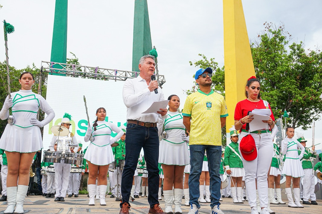 IMSALUD