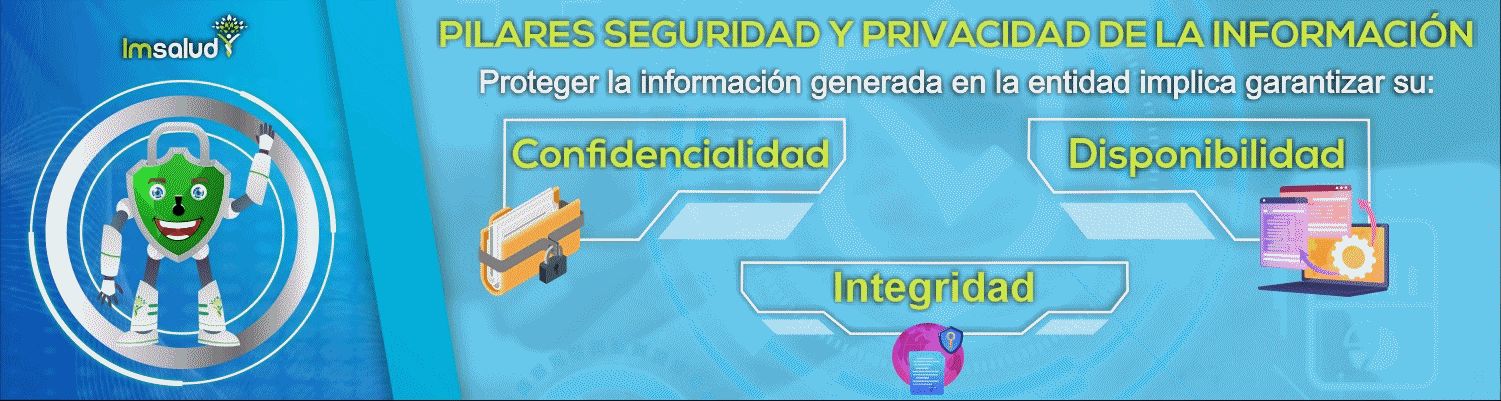 IMSALUD