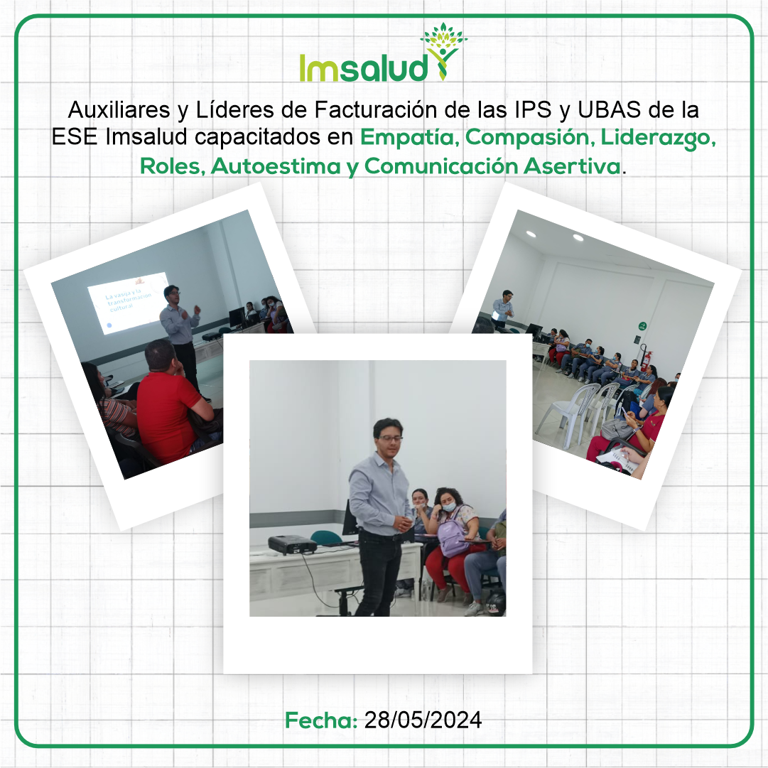 IMSALUD