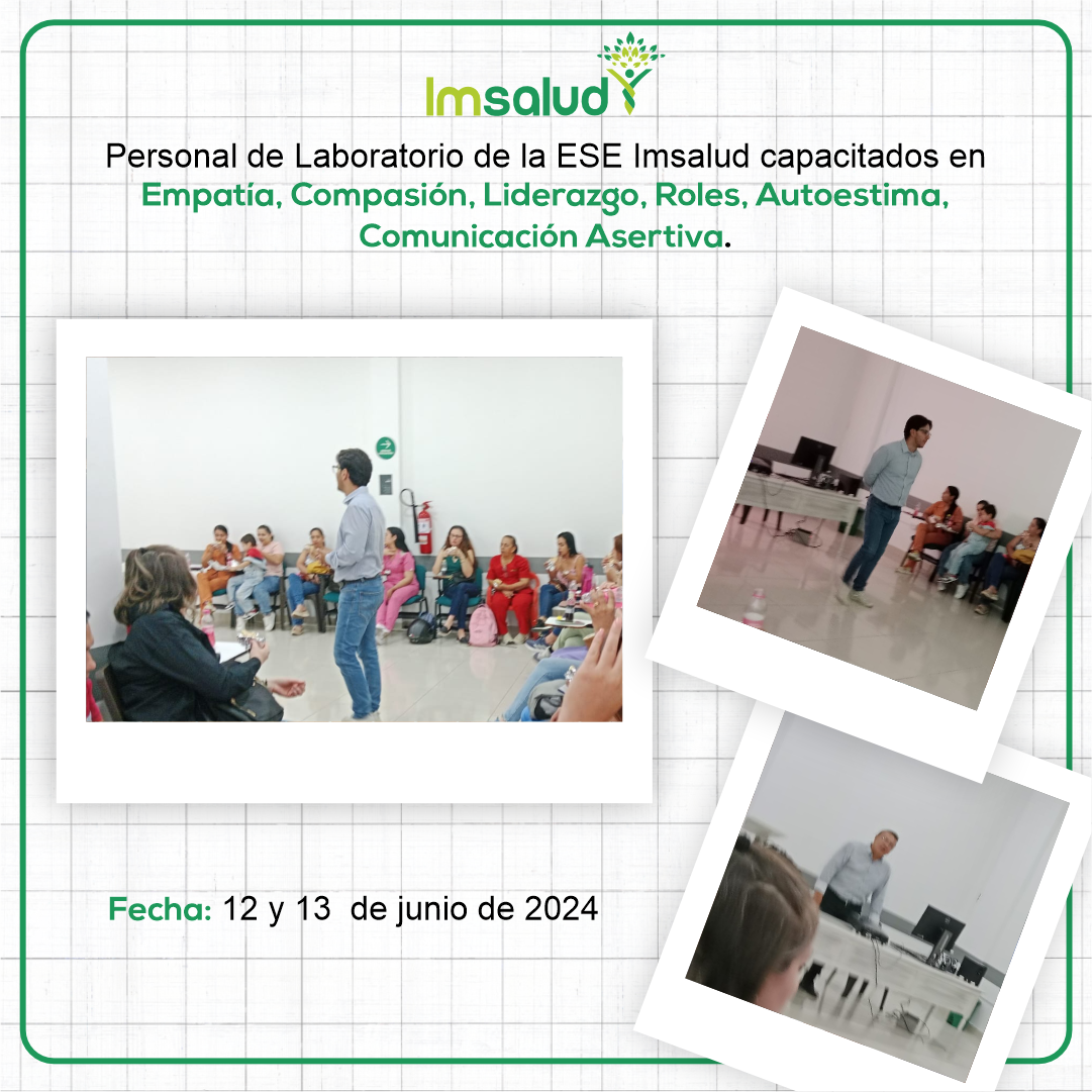 IMSALUD
