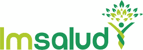 IMSALUD