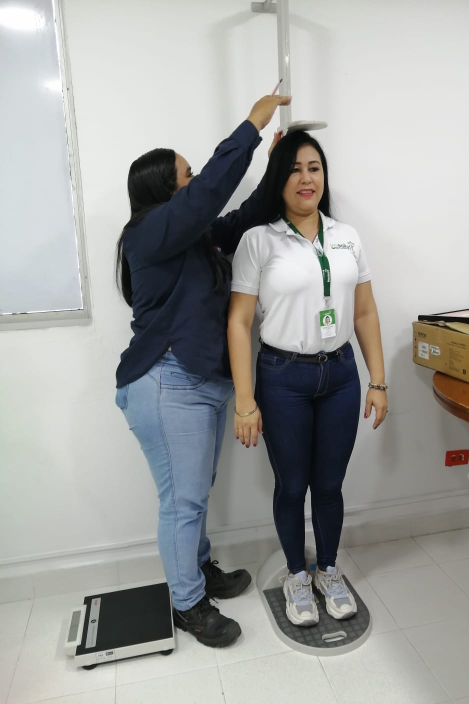 IMSALUD