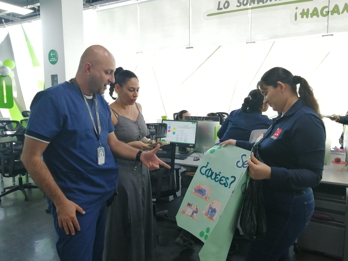 IMSALUD