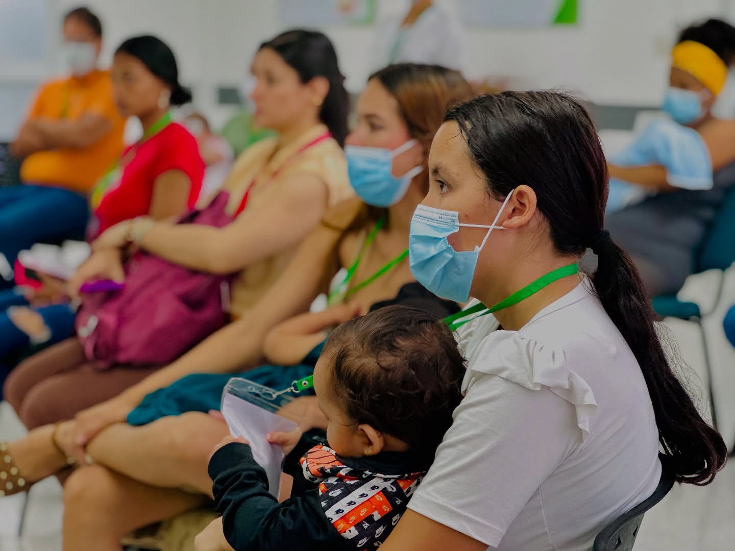 IMSALUD