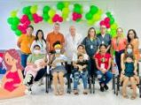 IMSALUD
