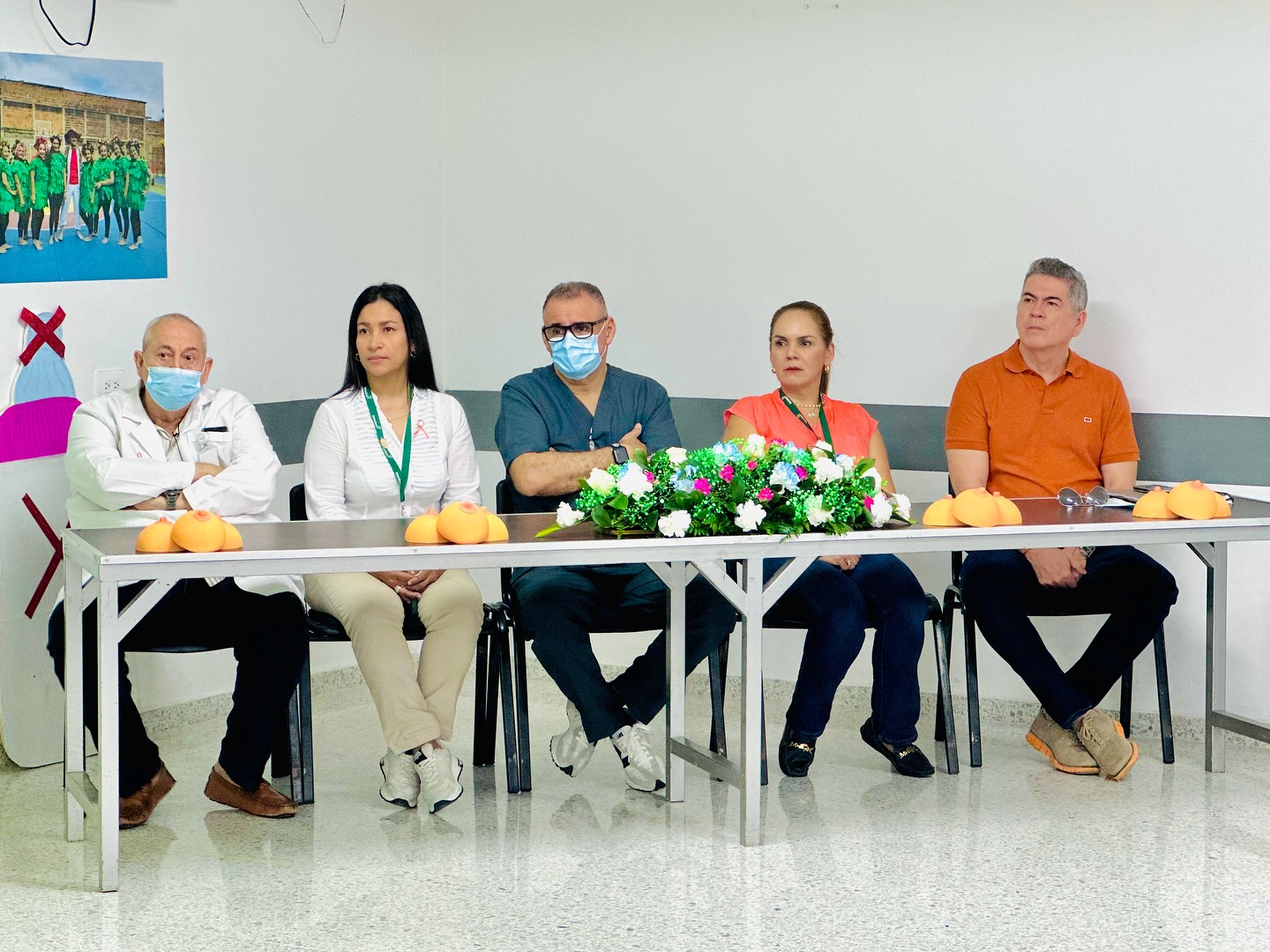 IMSALUD