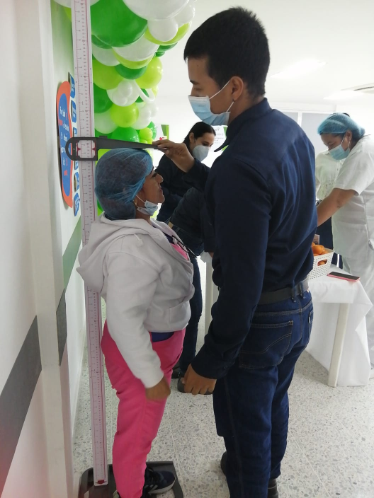 IMSALUD