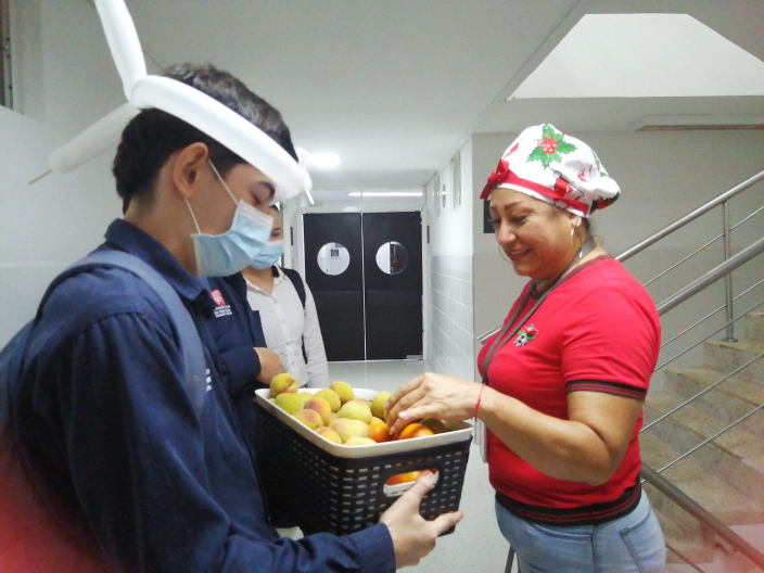 IMSALUD