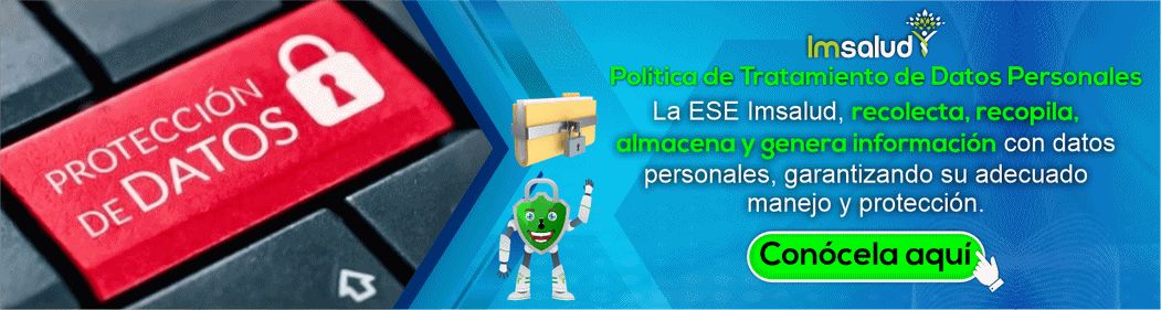 IMSALUD