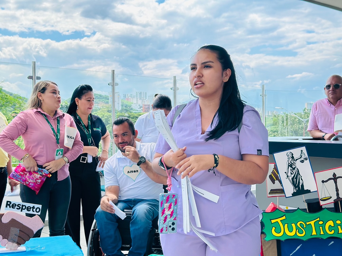 IMSALUD