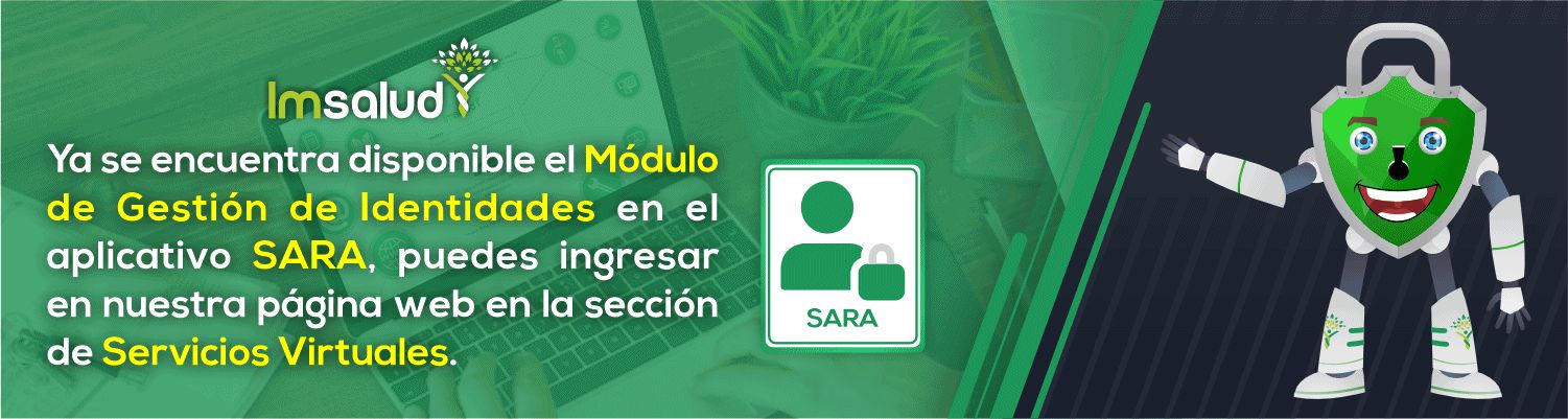 IMSALUD