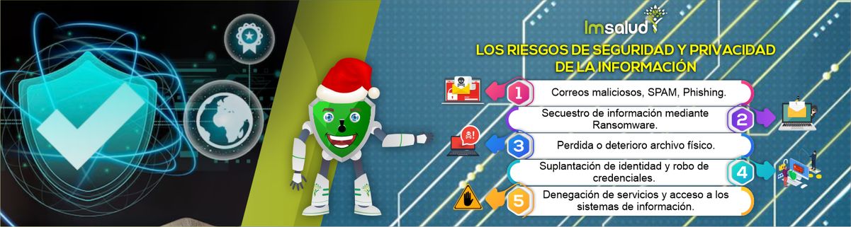 IMSALUD