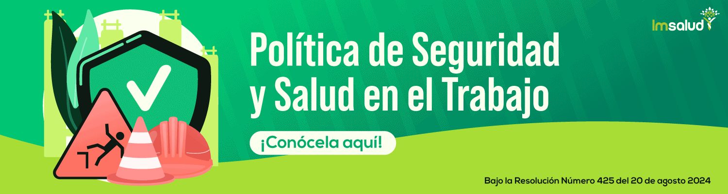 IMSALUD