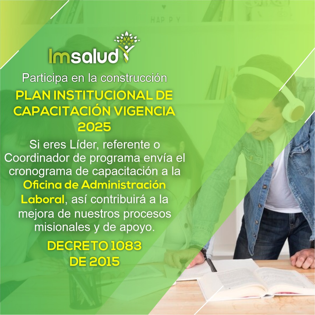 IMSALUD