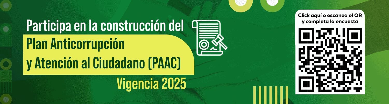 IMSALUD