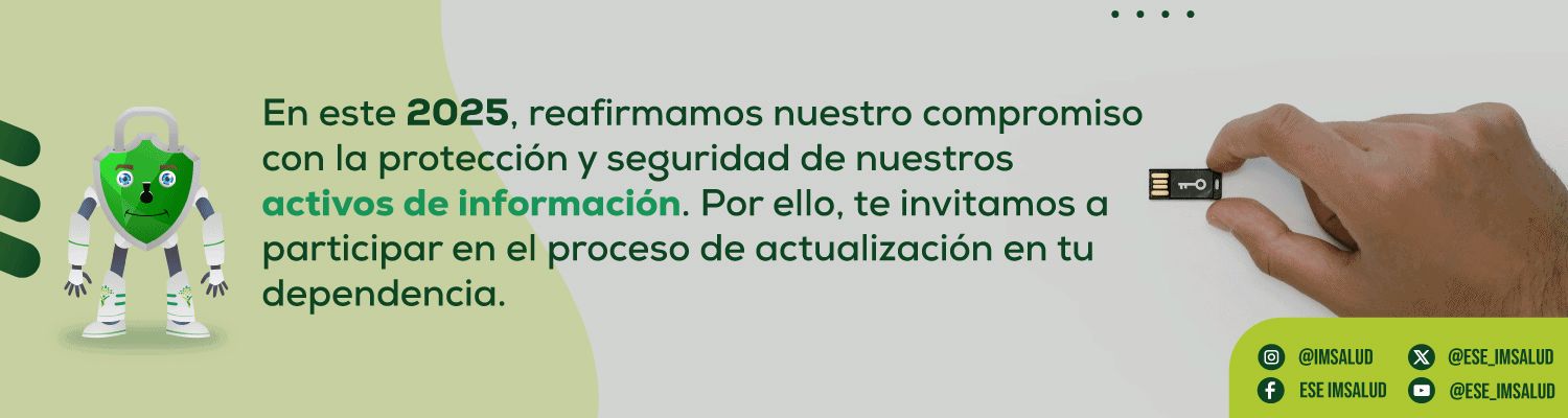 IMSALUD
