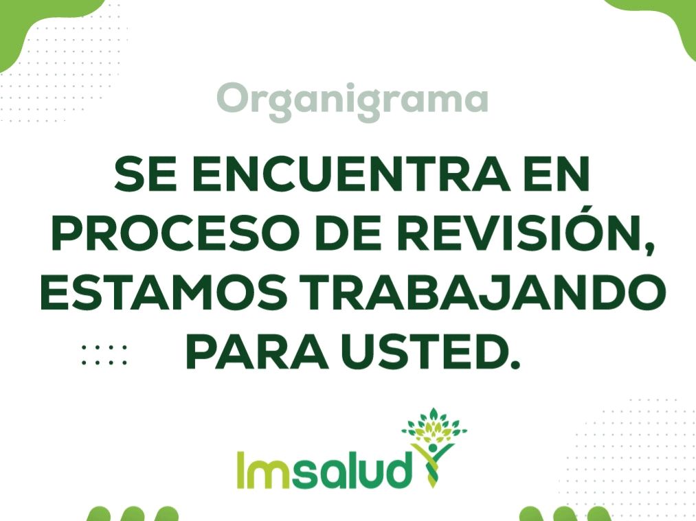 IMSALUD