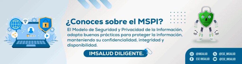IMSALUD