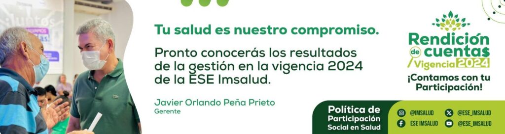 IMSALUD