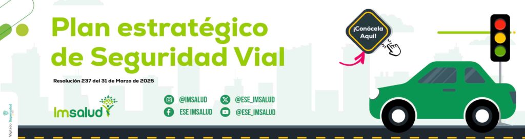 IMSALUD