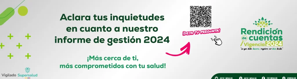 IMSALUD
