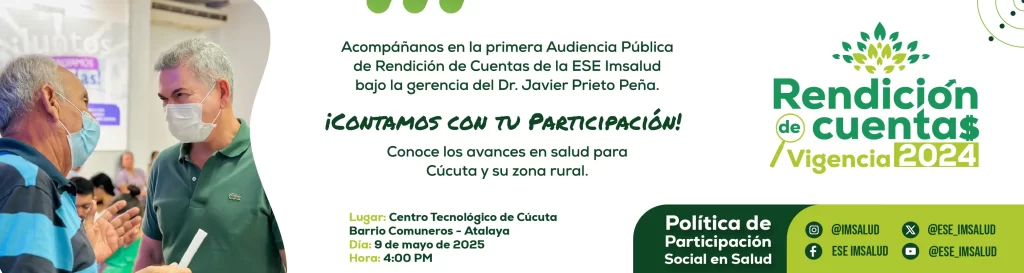 IMSALUD