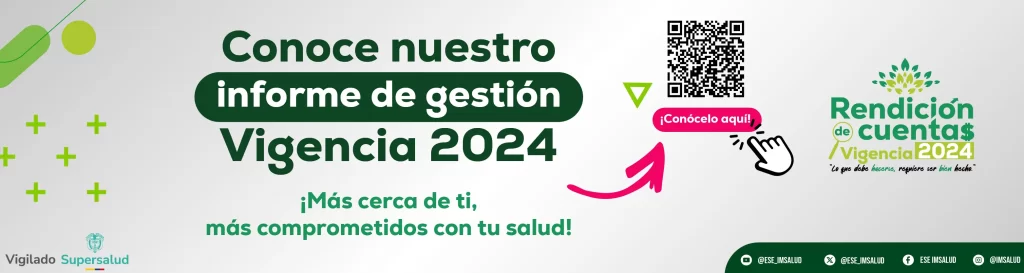 IMSALUD
