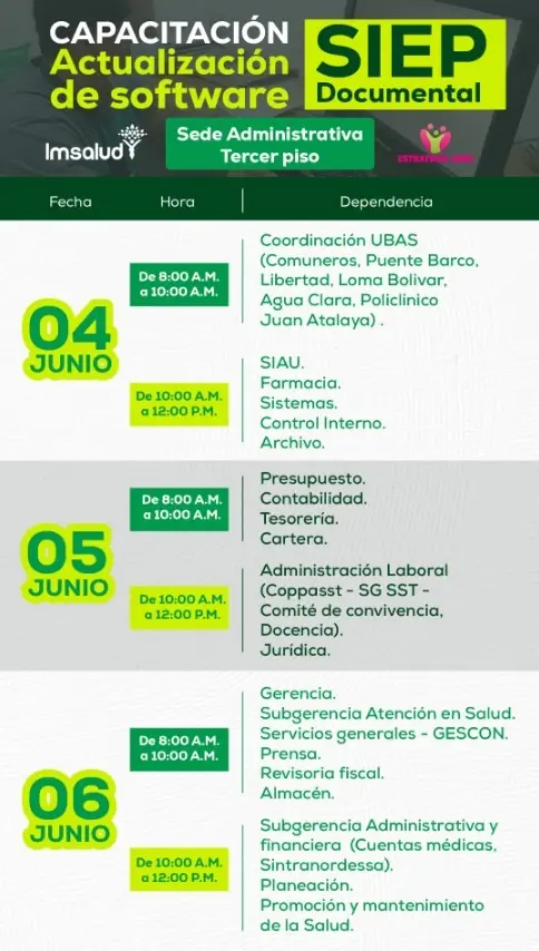 IMSALUD