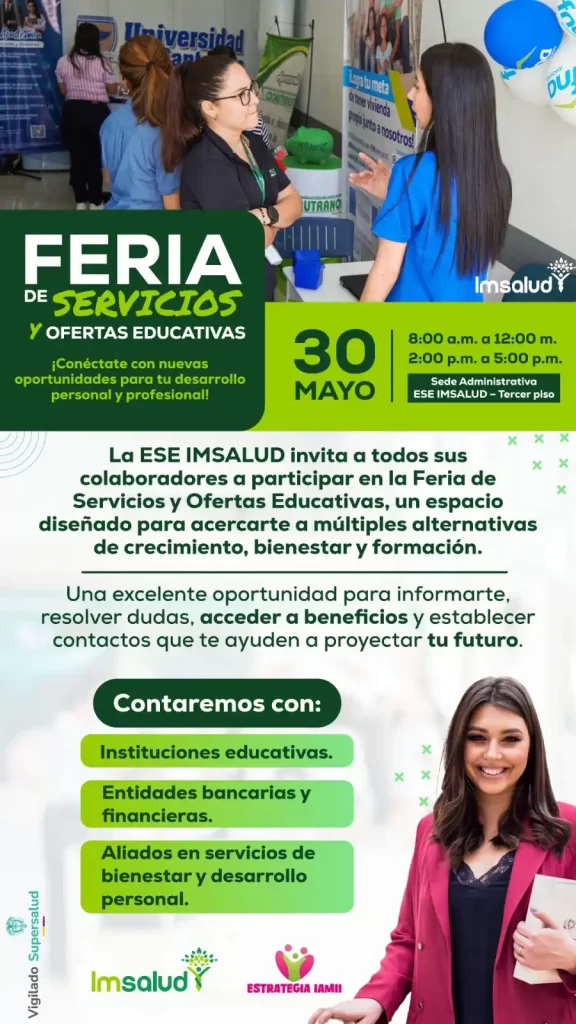 IMSALUD