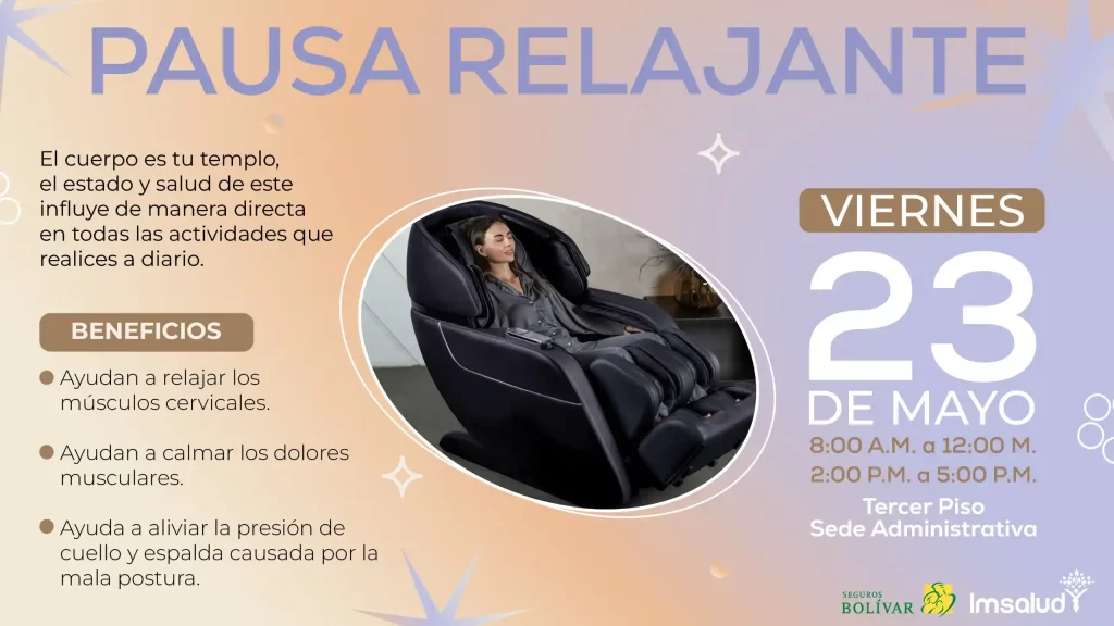 IMSALUD