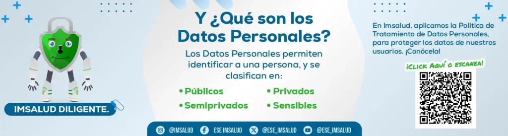 IMSALUD