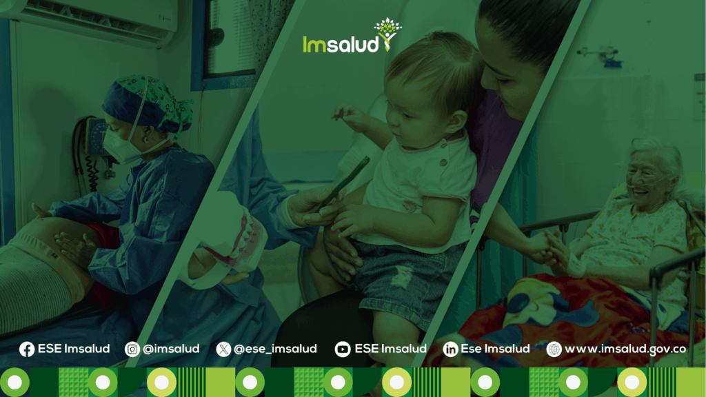 IMSALUD