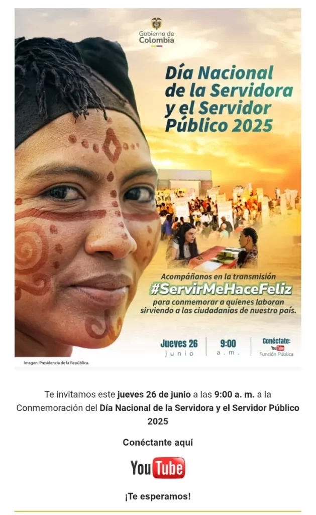IMSALUD